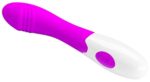 stimulateur point g elemental 12 x 35cm 3