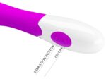stimulateur point g elemental 12 x 35cm 4