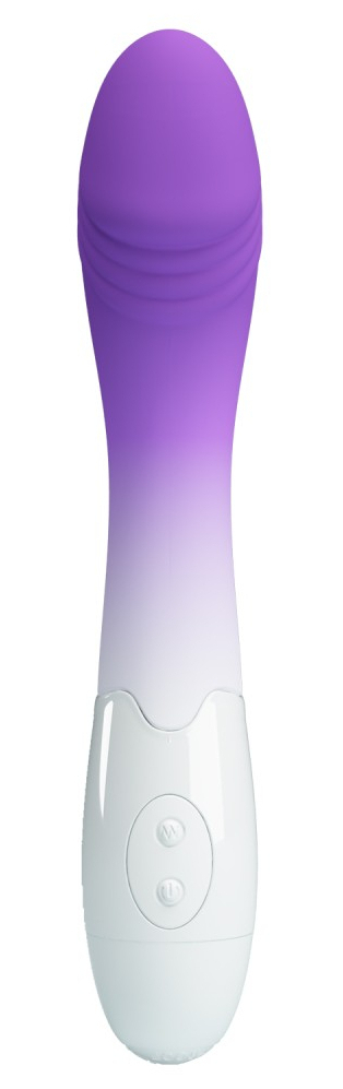 stimulateur-point-g-elemental-12-x-35cm stimulateur point g elemental 12 x 35cm 6