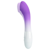 stimulateur point g elemental 12 x 35cm 8