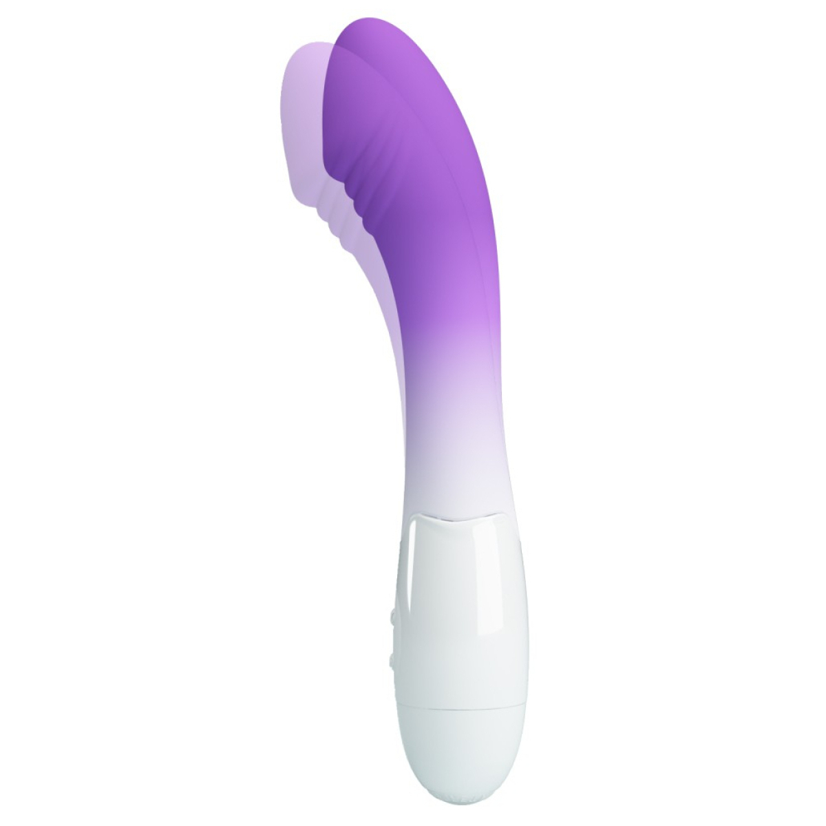stimulateur point g elemental 12 x 35cm 8