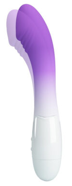 stimulateur point g elemental 12 x 35cm 8