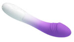 stimulateur point g elemental 12 x 35cm 9