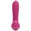 stimulateur-point-g-et-clitoris-pinking-12-x-33cm stimulateur point g et clitoris pinking 12 x 33cm 3