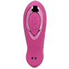 stimulateur-point-g-et-clitoris-pinking-12-x-33cm stimulateur point g et clitoris pinking 12 x 33cm 4