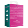 stimulateur-point-g-et-clitoris-pinking-12-x-33cm stimulateur point g et clitoris pinking 12 x 33cm 8