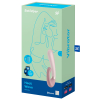 stimulateur point g heat wave satisfyer 14 x 35cm 2 scaled
