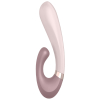 stimulateur point g heat wave satisfyer 14 x 35cm 3 scaled