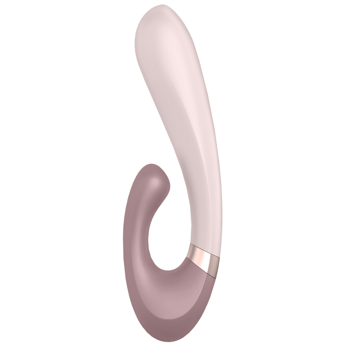 stimulateur point g heat wave satisfyer 14 x 35cm 3 scaled
