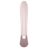 stimulateur point g heat wave satisfyer 14 x 35cm 5 scaled