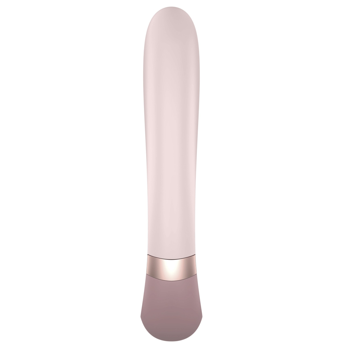 stimulateur point g heat wave satisfyer 14 x 35cm 5 scaled