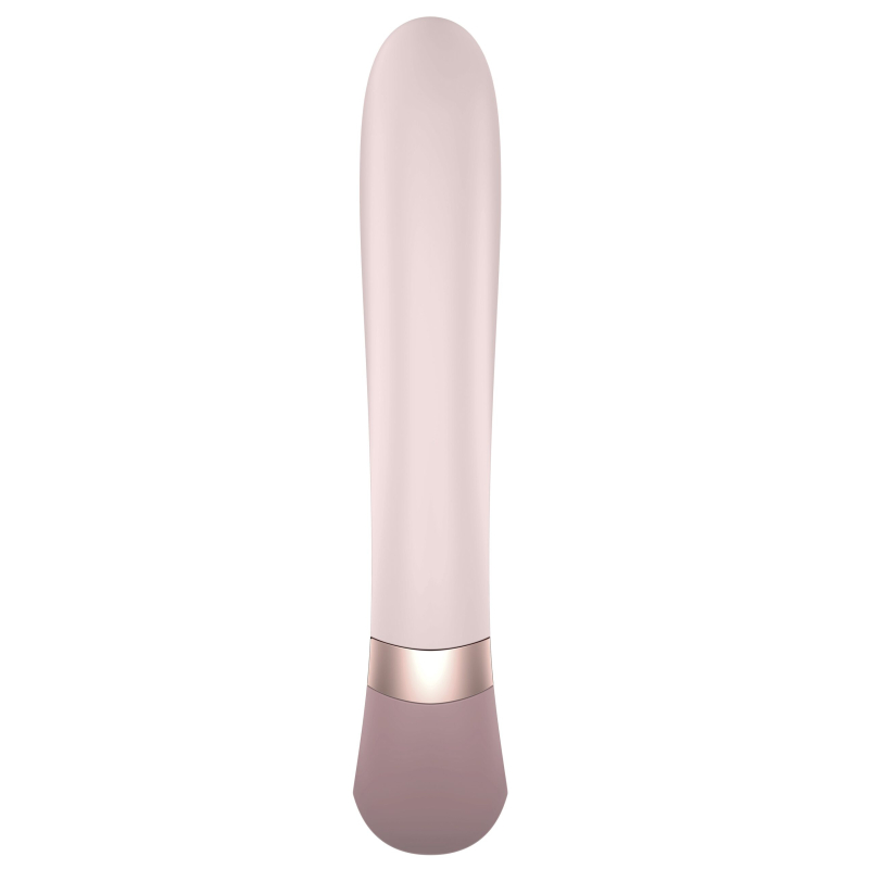 stimulateur point g heat wave satisfyer 14 x 35cm 5 scaled