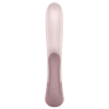 stimulateur point g heat wave satisfyer 14 x 35cm 6 scaled