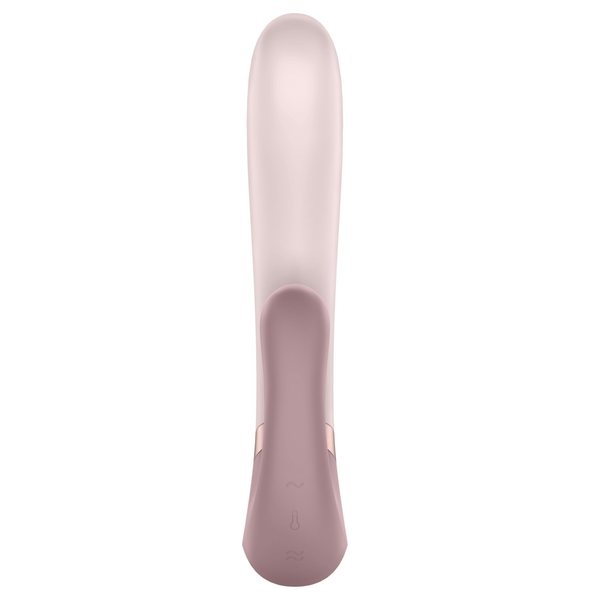 stimulateur point g heat wave satisfyer 14 x 35cm 6 scaled