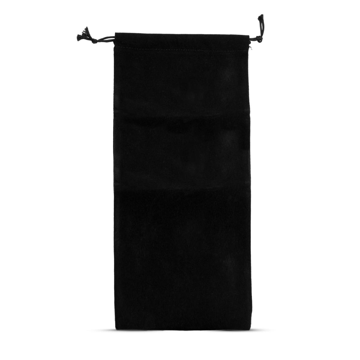 stimulateur point g multi stim 19 x 3 cm 10