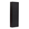 stimulateur point g multi stim 19 x 3 cm 5