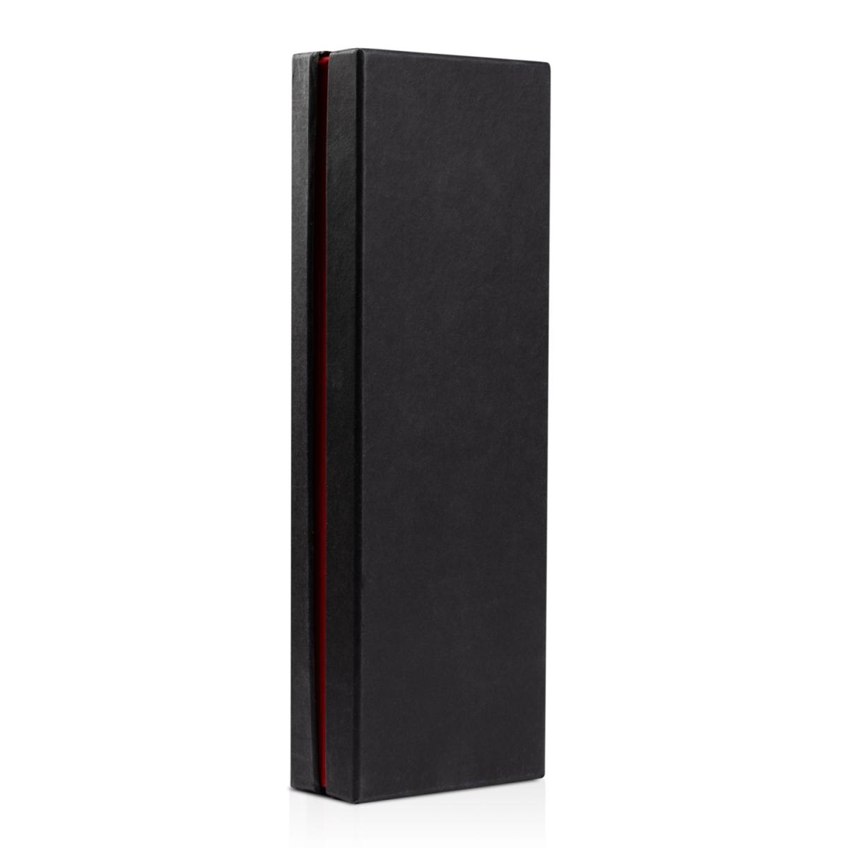 stimulateur point g multi stim 19 x 3 cm 5