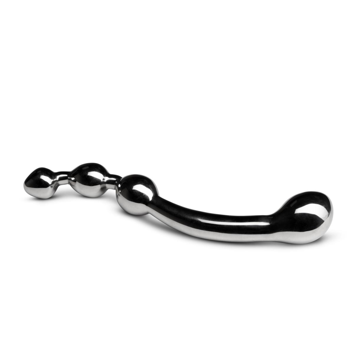 stimulateur point g multi stim 19 x 3 cm 7