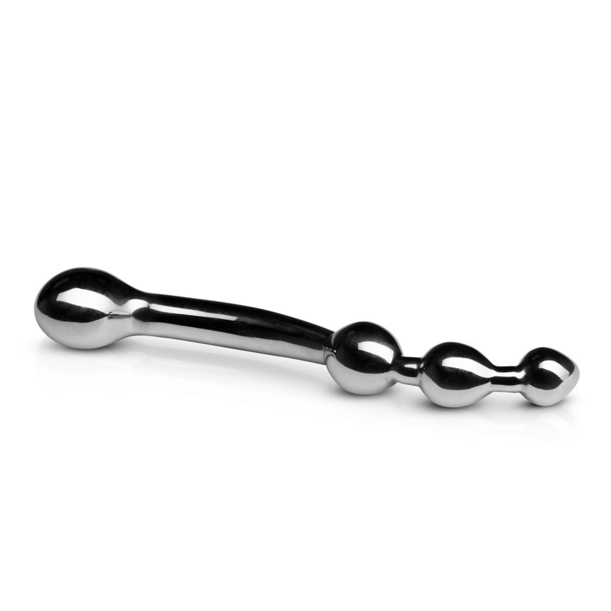 stimulateur point g multi stim 19 x 3 cm 8