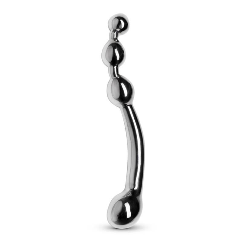 stimulateur point g multi stim 19 x 3 cm