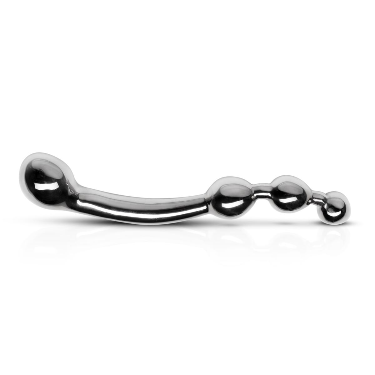 stimulateur point g multi stim 19 x 3 cm 9