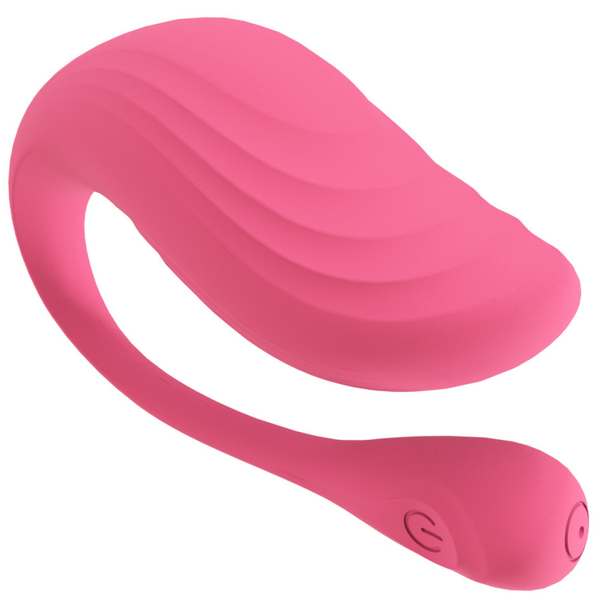 stimulateur point g pinkety 10 x 35cm 2