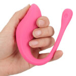 stimulateur point g pinkety 10 x 35cm 3