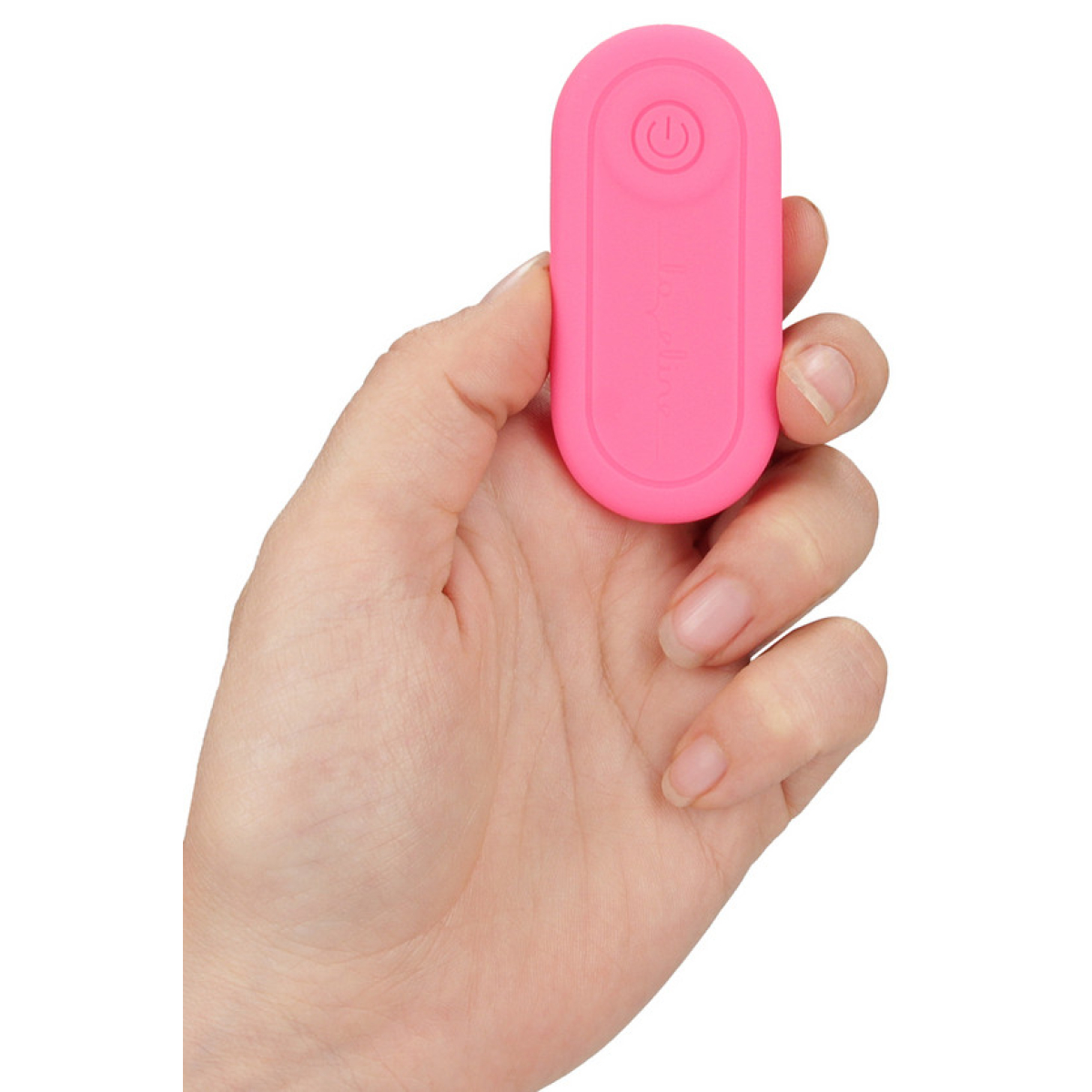 stimulateur point g pinkety 10 x 35cm 4