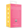 stimulateur point g pinkety 10 x 35cm 5