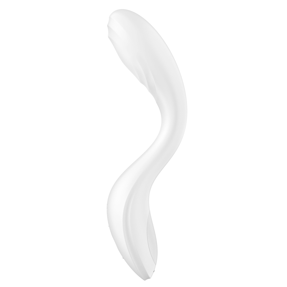 stimulateur point g rrrolling pleasure satisfyer 16 x 35cm 2 scaled