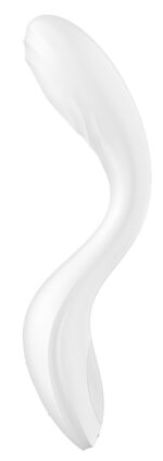 stimulateur point g rrrolling pleasure satisfyer 16 x 35cm 2 scaled