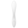 stimulateur point g rrrolling pleasure satisfyer 16 x 35cm 3 scaled