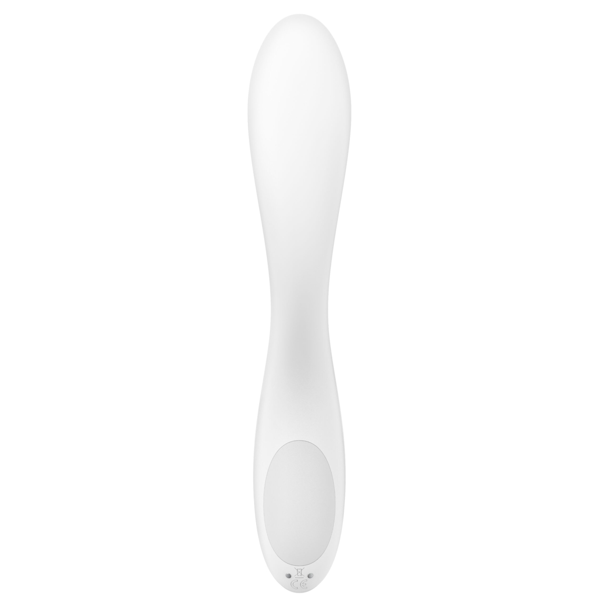 stimulateur point g rrrolling pleasure satisfyer 16 x 35cm 3 scaled
