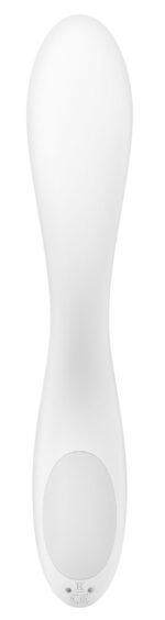 stimulateur point g rrrolling pleasure satisfyer 16 x 35cm 3 scaled