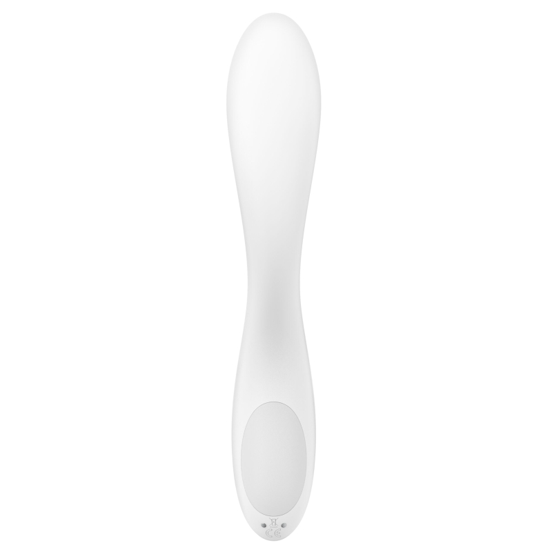 stimulateur point g rrrolling pleasure satisfyer 16 x 35cm 3 scaled