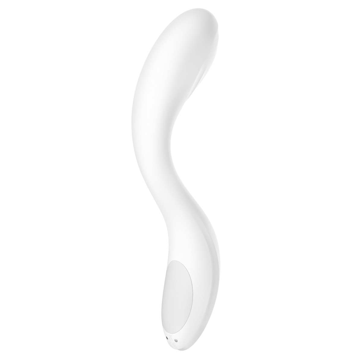 stimulateur point g rrrolling pleasure satisfyer 16 x 35cm 4 scaled