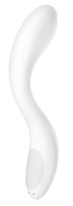 stimulateur point g rrrolling pleasure satisfyer 16 x 35cm 4 scaled