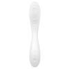 stimulateur point g rrrolling pleasure satisfyer 16 x 35cm 5 scaled
