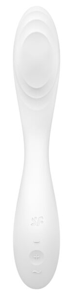 stimulateur point g rrrolling pleasure satisfyer 16 x 35cm 5 scaled