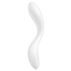 stimulateur point g rrrolling pleasure satisfyer 16 x 35cm scaled