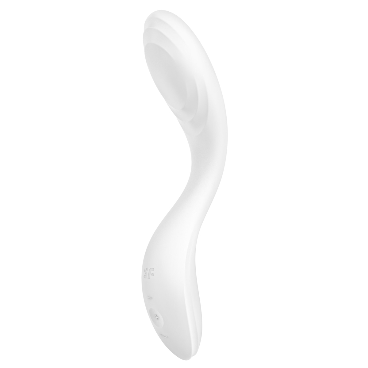 stimulateur point g rrrolling pleasure satisfyer 16 x 35cm scaled
