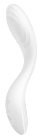 stimulateur point g rrrolling pleasure satisfyer 16 x 35cm scaled