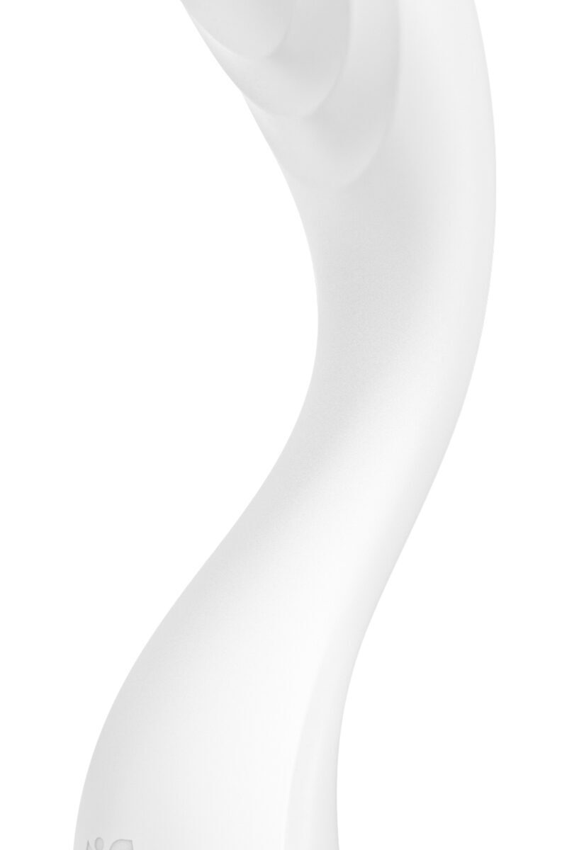 stimulateur point g rrrolling pleasure satisfyer 16 x 35cm scaled