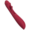 stimulateur point g tapivibe 13 x 35cm