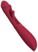 stimulateur point g tapivibe 13 x 35cm
