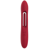 stimulateur point g tapivibe 13 x 35cm 2