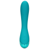 stimulateur-point-g-tealblue-13-x-35cm stimulateur point g tealblue 13 x 35cm 3