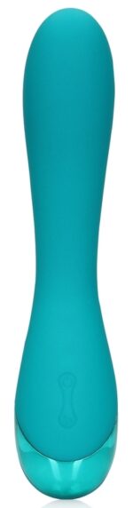 stimulateur point g tealblue 13 x 35cm 3