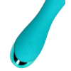 stimulateur-point-g-tealblue-13-x-35cm stimulateur point g tealblue 13 x 35cm 4