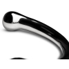 stimulateur point g the curvey 20 x 4 cm 3